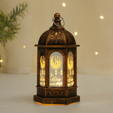 Ramadan LED light  (...