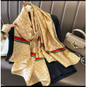 Primium  Quality Scarf 1
