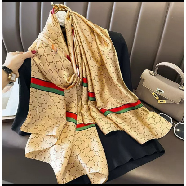 Primium  Quality Scarf 1
