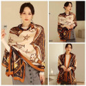 Primium  Quality Scarf 17