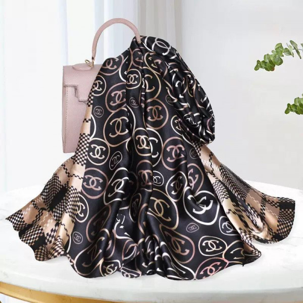 Primium  Quality Scarf 16