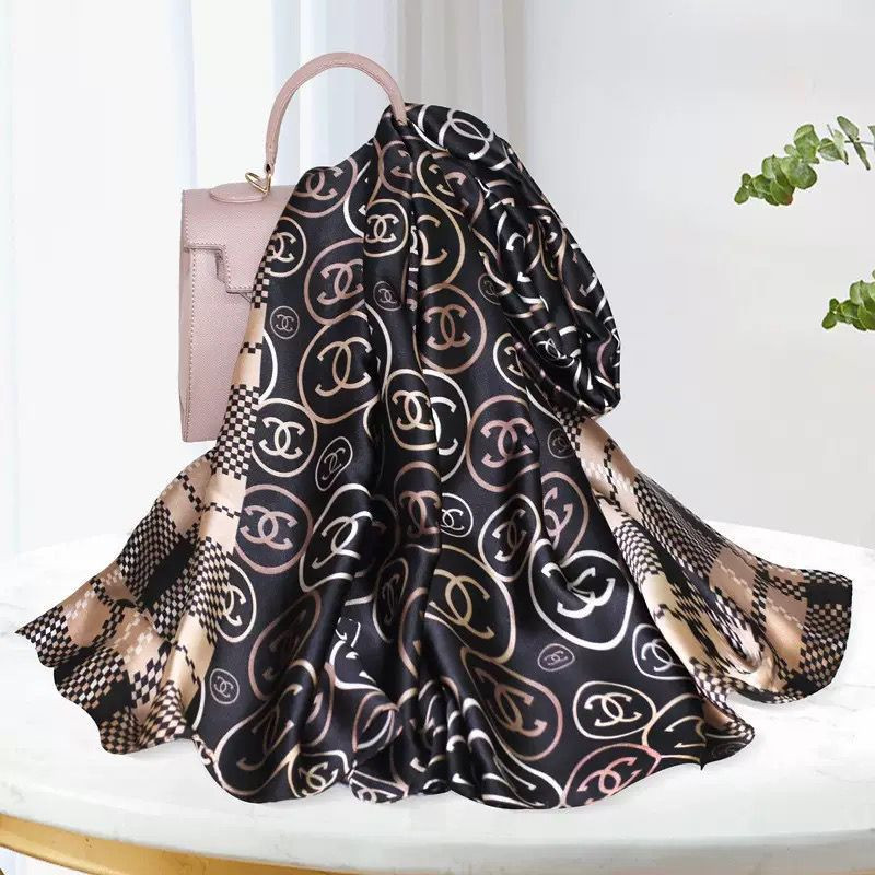 Primium  Quality Scarf 16