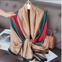 Primium  Quality Scarf 14