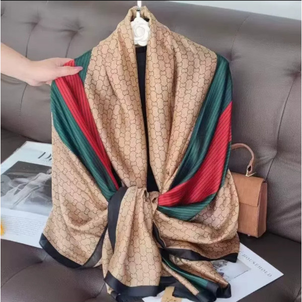 Primium  Quality Scarf 14