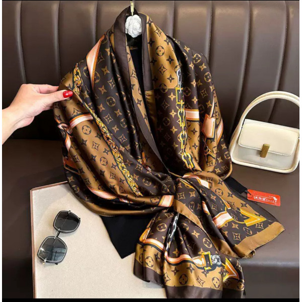 Primium  Quality Scarf 12