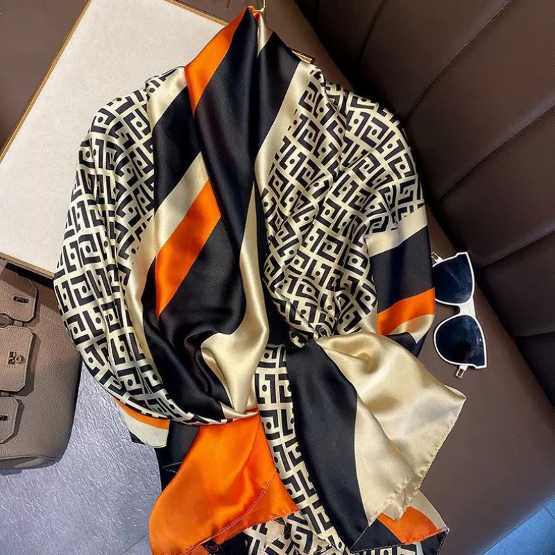 Primium  Quality Scarf 9