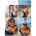 Primium  Quality Scarf 8
