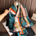 Primium  Quality Scarf 7