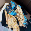 Primium  Quality Scarf 3