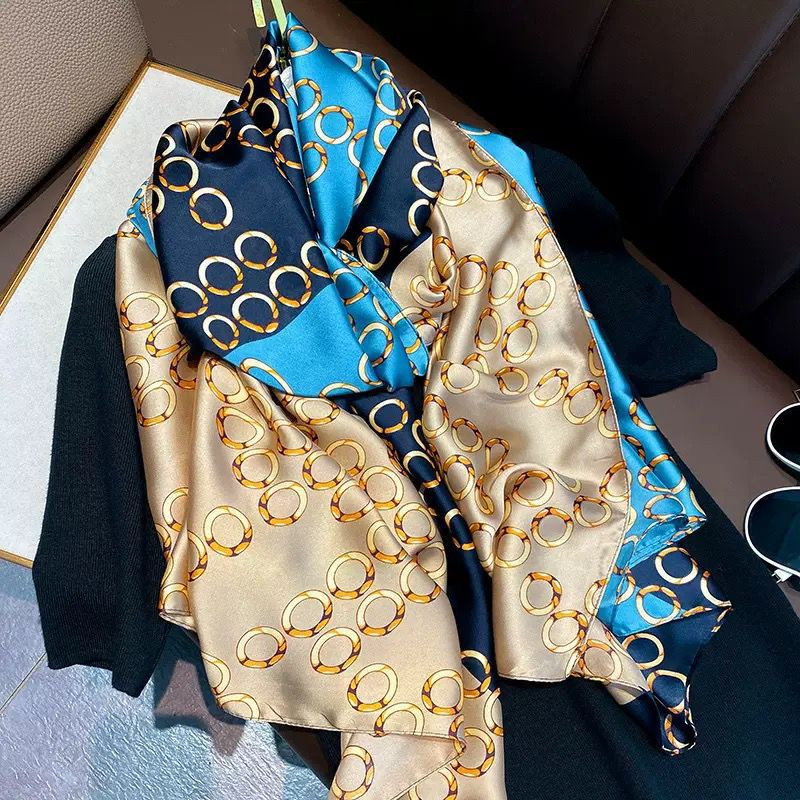 Primium  Quality Scarf 3