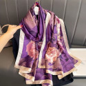 Primium  Quality Scarf 2