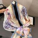 Primium  Quality Scarf 5