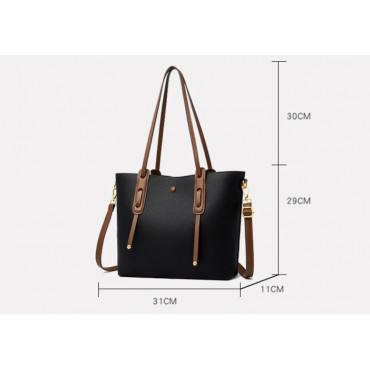 Luxury Women's Tote ...