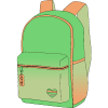 Bag item