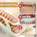 Rolling Egg Rack ( এক পিস 290 টাকা )