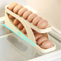Rolling Egg Rack ( এক পিস 290 টাকা )