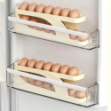 Rolling Egg Rack ( এক পিস 290 টাকা )