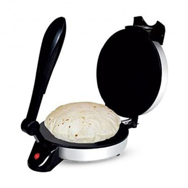 Electric Ruti Maker...