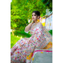 প্রিমিয়াম -সিল্ক শাড়ী