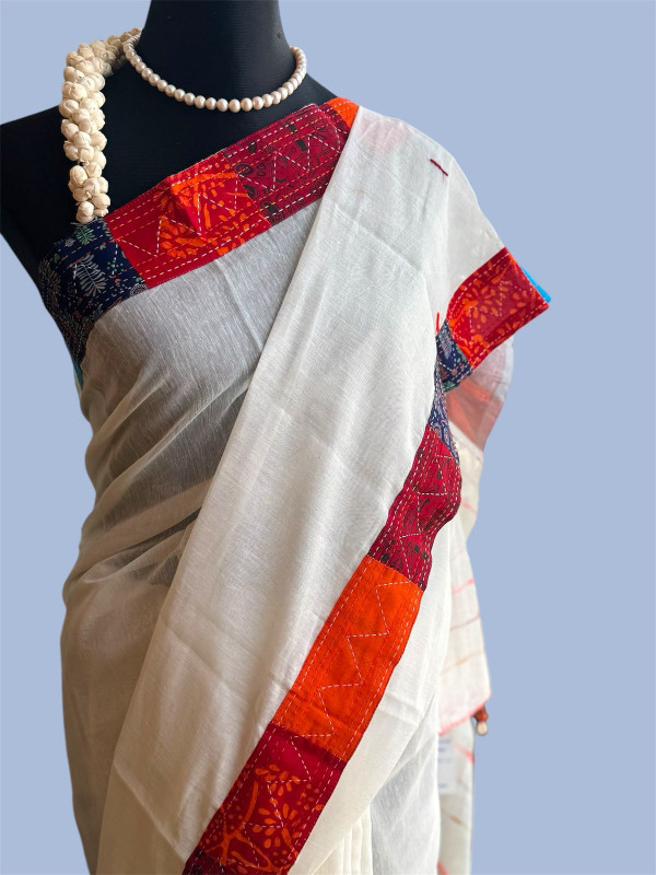 প্রথমা...
