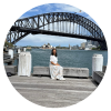 Shamima Swapna