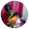 Momtaz Begum