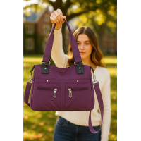 Large Capacity Bag (...