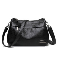 Vintage Fashion Bag ...