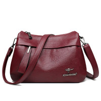Vintage Fashion Bag ...