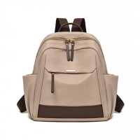 Broder fashion backp...