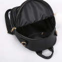 Gorgeous Mini Backpack 3{ Khaki}