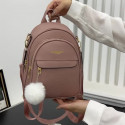 Gorgeous Mini Backpack 3{ blue}