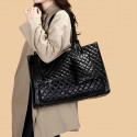 Spot ,New ,Lunch Bag (black)