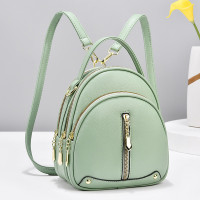 Gorgeous Mini Backpa...