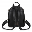 Gorgeous Mini Backpack 3{ black}