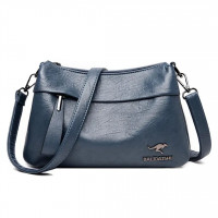 Vintage Fashion Bag ...
