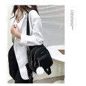 Gorgeous Mini Backpack 3{ Khaki}