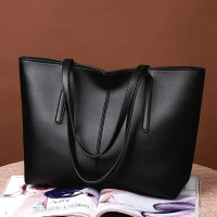 Luxury handbags (Bla...