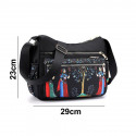 New Crossbody Bag Pori