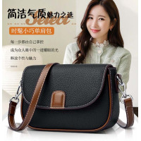 PU Leather Handbags ...