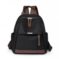 Broder fashion backp...