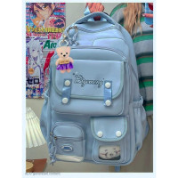 Trendy Korean Desig...