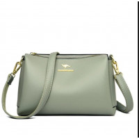 Shoulder and Handbag...