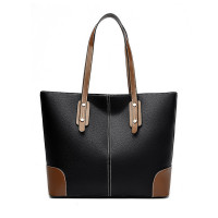 Premium Quality Ladi...