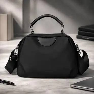 New Portable Nylon C...