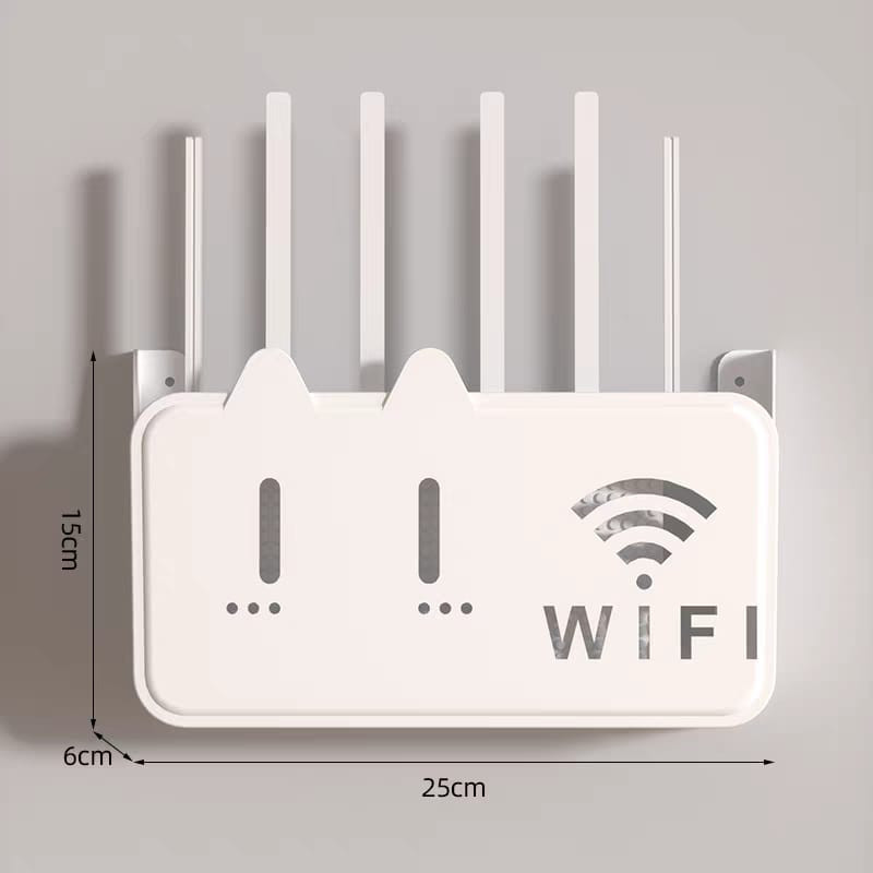 Router Stand
