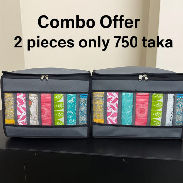  Ash Color 2 Pcs 9 G...