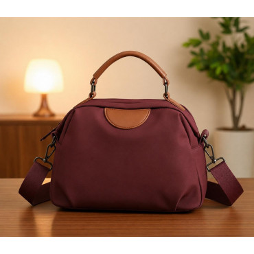 New Portable Nylon C...