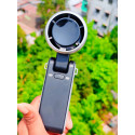 Turbo Fan 2pis ( ফ্রী ডেলিভারি) 