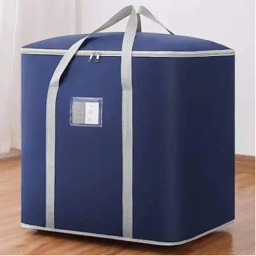 XXXL Size Storage Ba...